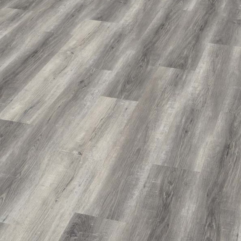 PURE OAK GREY